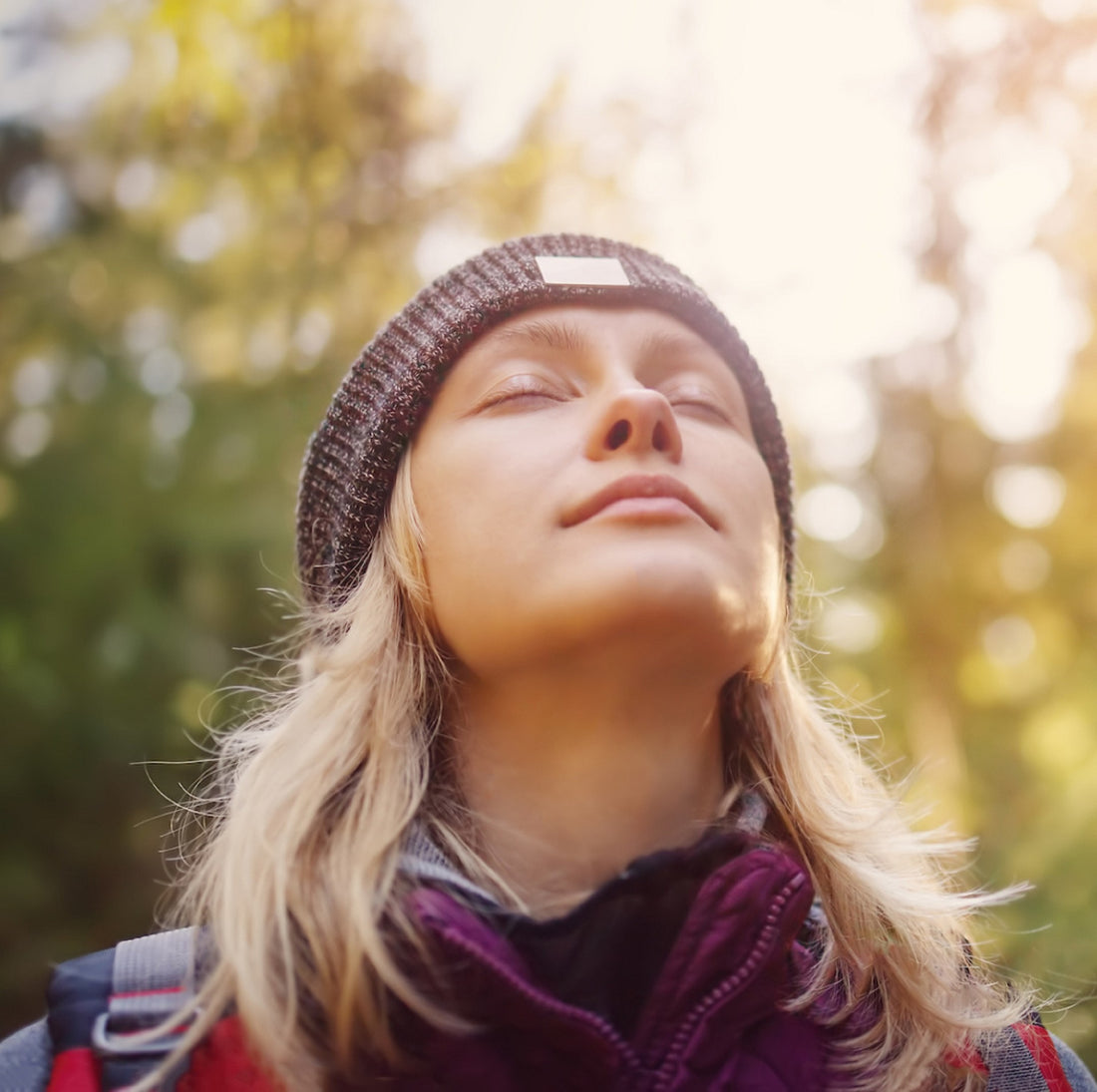 The Dance Between Body and Mind: Cultivating Clarity Through Physical Health