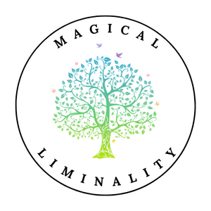 Magical Liminality