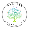 Magical Liminality